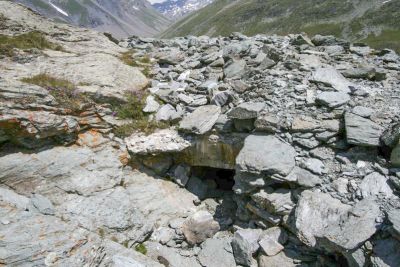Vanoise 9
