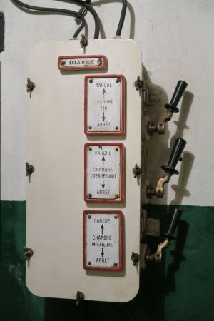 Immerhof 097