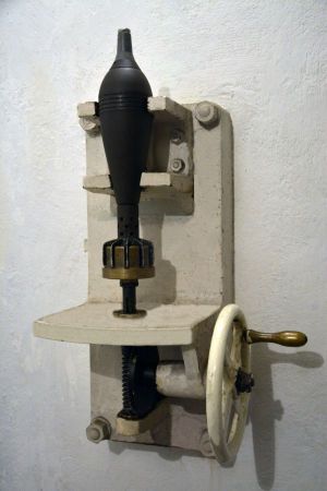 Immerhof 101b2