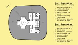 Bloc5 2