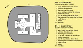 Bloc5 3