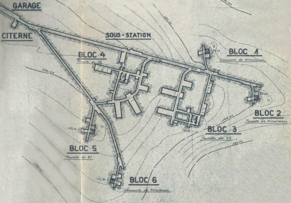 Bloc5 6