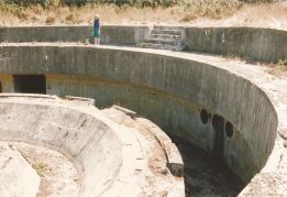 Guern13