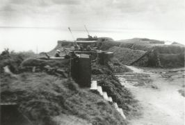 Guern27