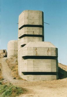 Guern34