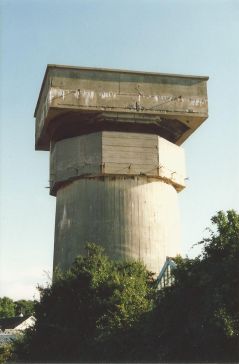 Guern41