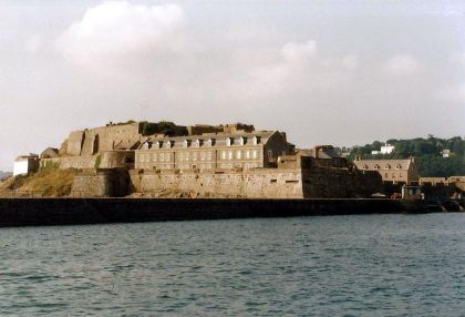 Guern53