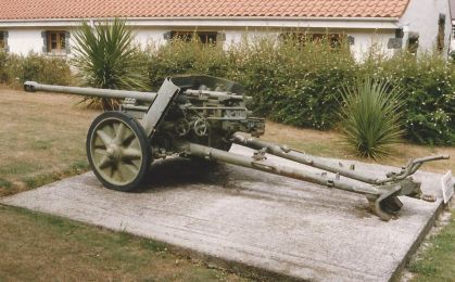 Guern60