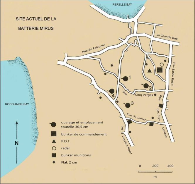 Plan Batt Mirus