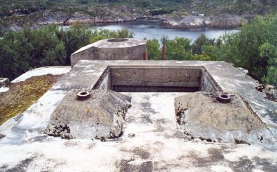 3 Kabelvaag