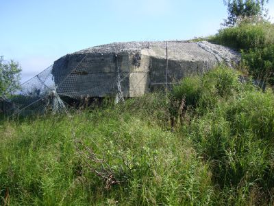 65a Grotsund