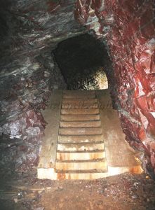 39 Kiberg