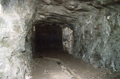 9 Billefjord